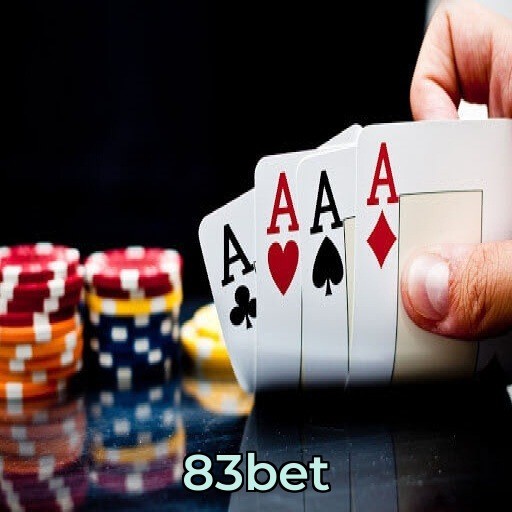 83bet
