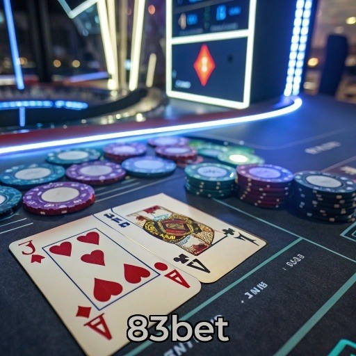 83bet