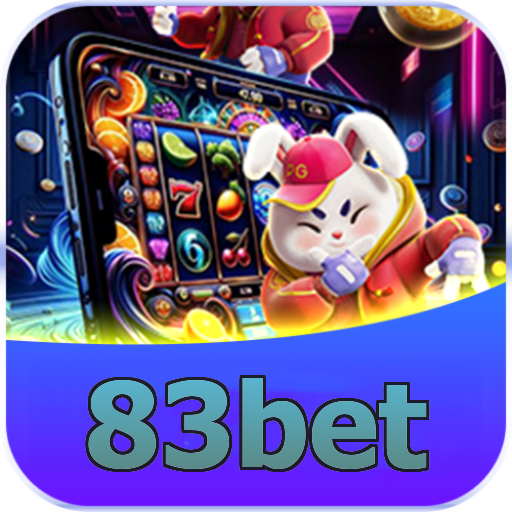 83bet