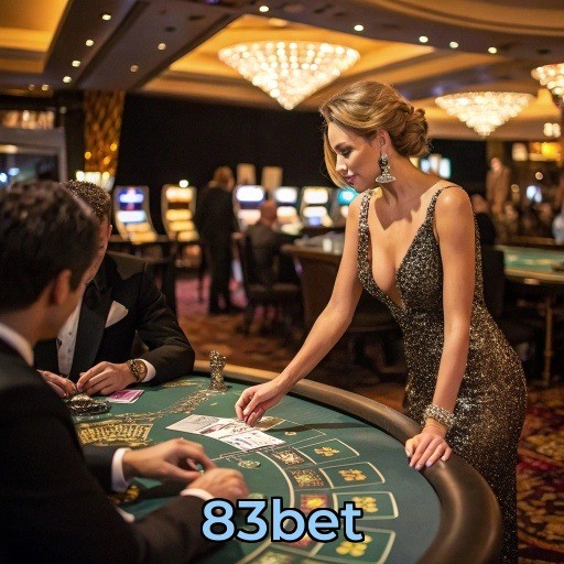 83bet