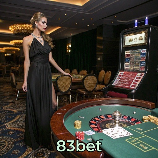 83bet