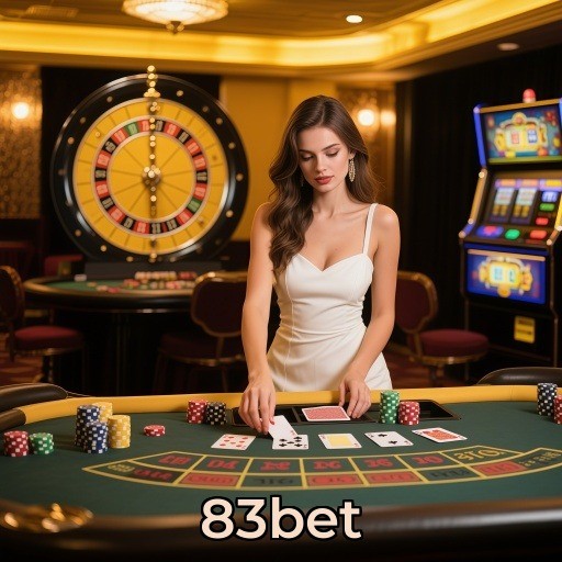83bet