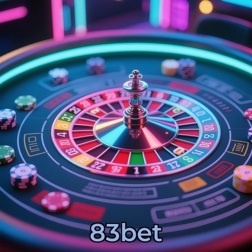 83bet