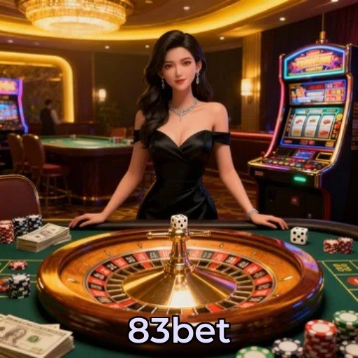 83bet
