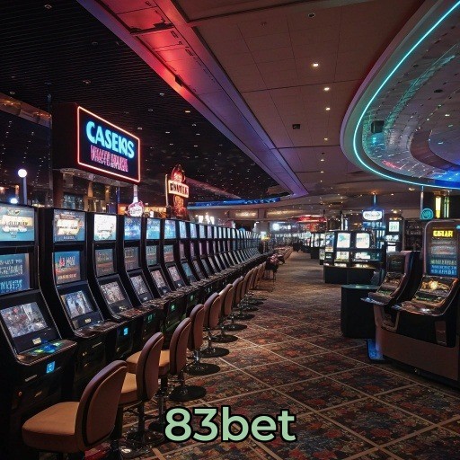 83bet
